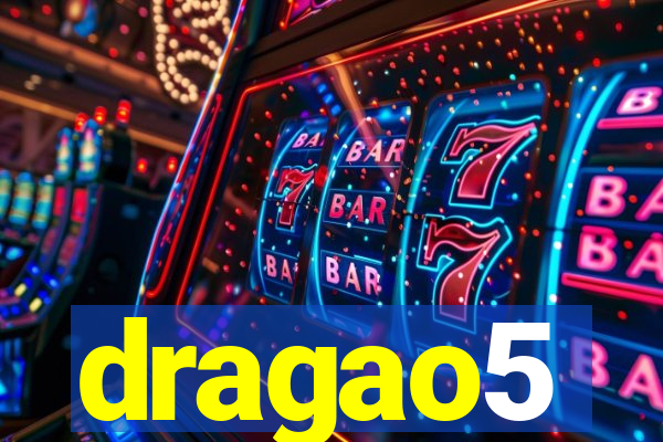 dragao5