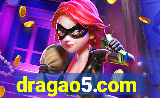 dragao5.com