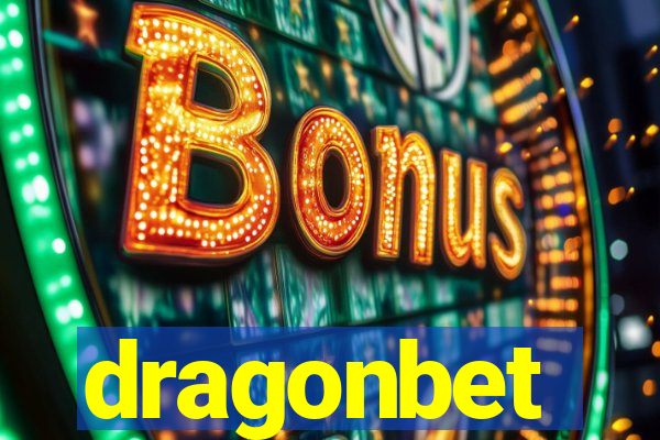 dragonbet