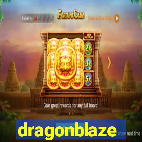dragonblaze