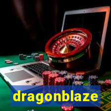 dragonblaze
