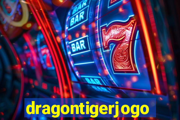 dragontigerjogo