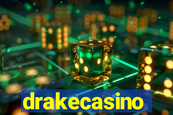 drakecasino