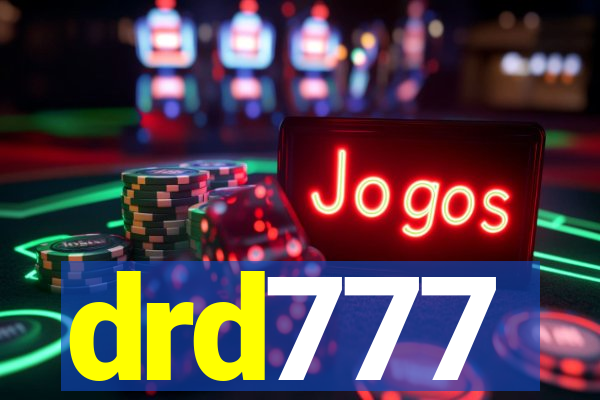 drd777