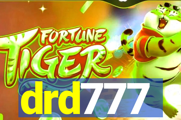 drd777