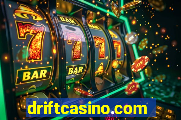driftcasino.com