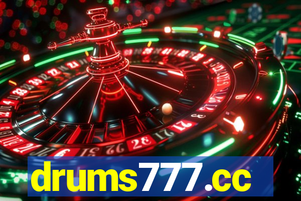 drums777.cc