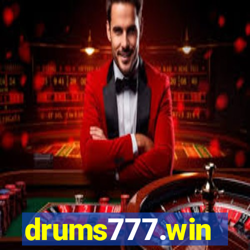 drums777.win