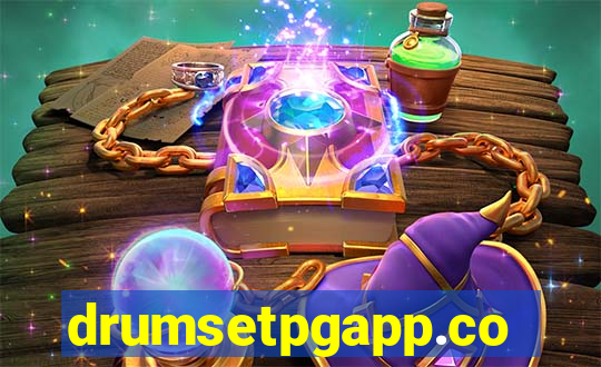drumsetpgapp.com