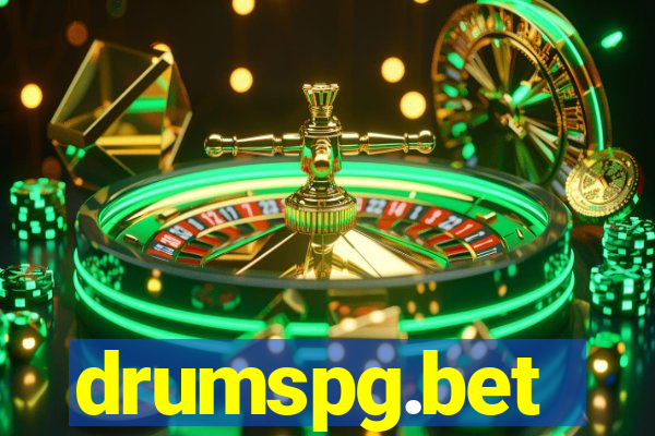 drumspg.bet