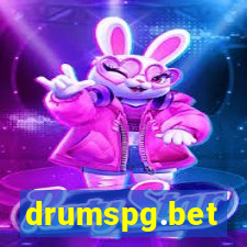 drumspg.bet
