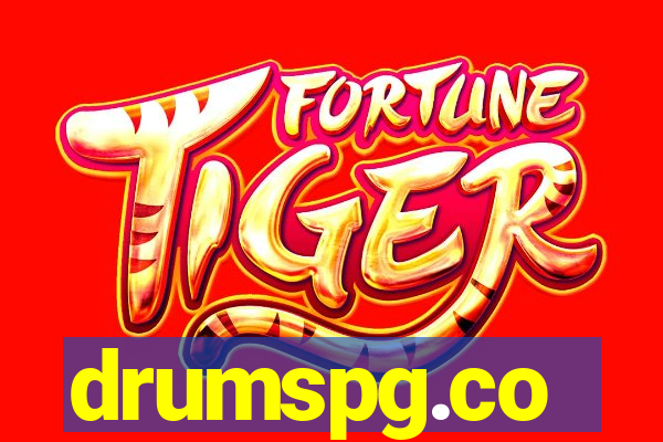 drumspg.co