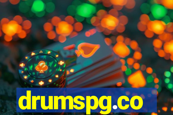 drumspg.co