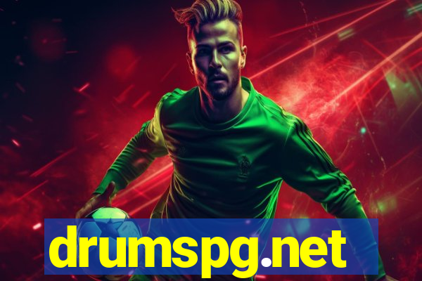drumspg.net