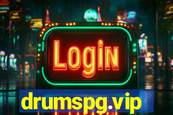 drumspg.vip