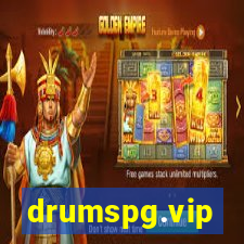 drumspg.vip