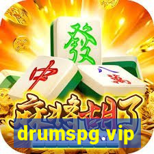 drumspg.vip