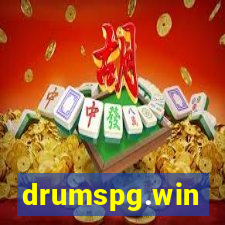 drumspg.win