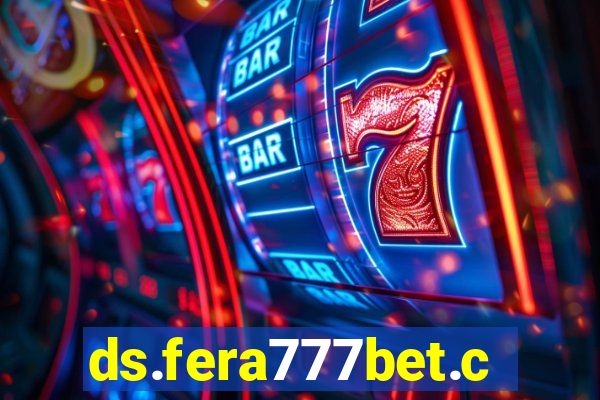 ds.fera777bet.com
