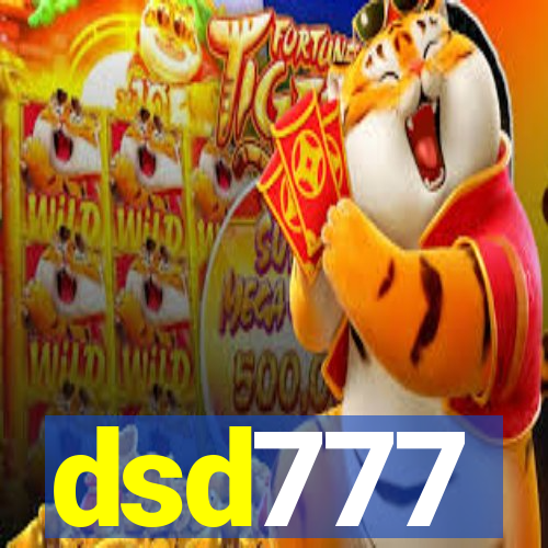 dsd777