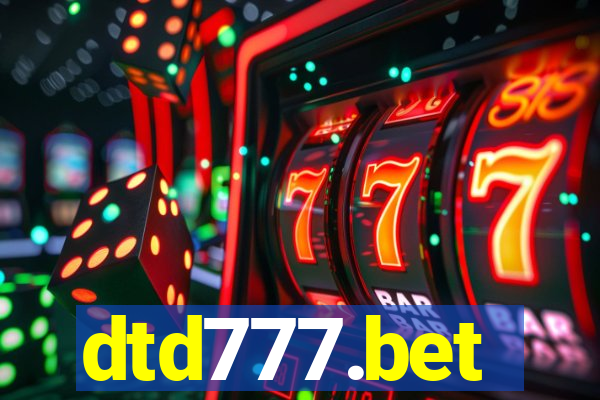 dtd777.bet
