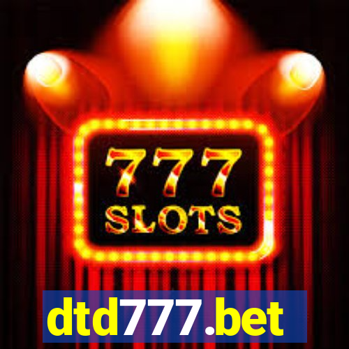 dtd777.bet