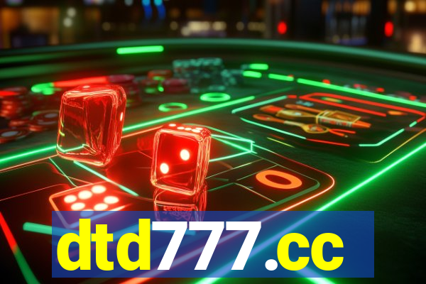 dtd777.cc