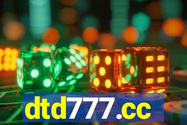 dtd777.cc