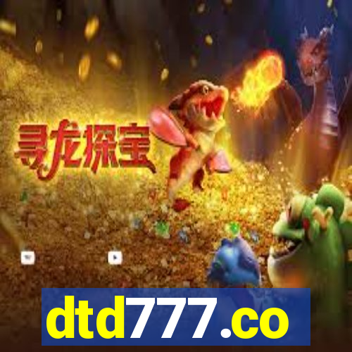 dtd777.co
