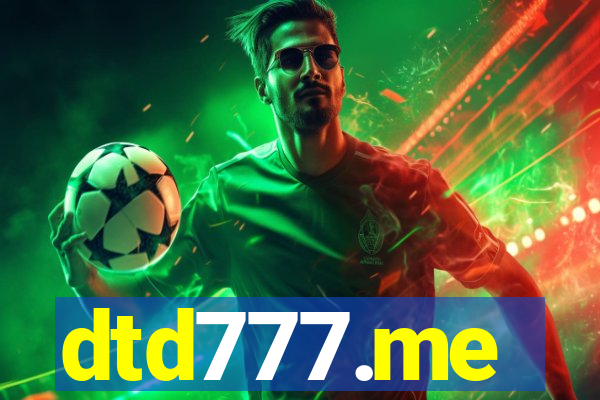 dtd777.me