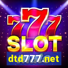 dtd777.net