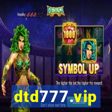 dtd777.vip