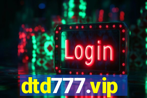 dtd777.vip