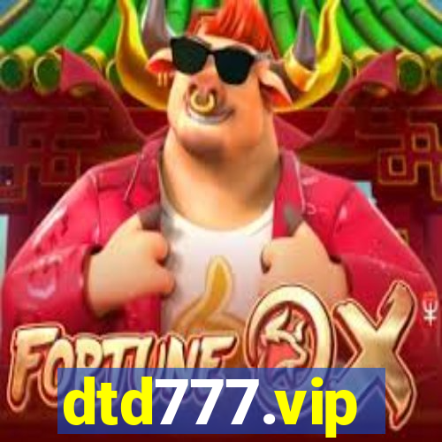 dtd777.vip