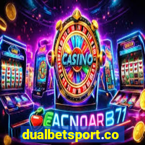 dualbetsport.com