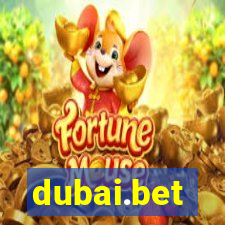 dubai.bet
