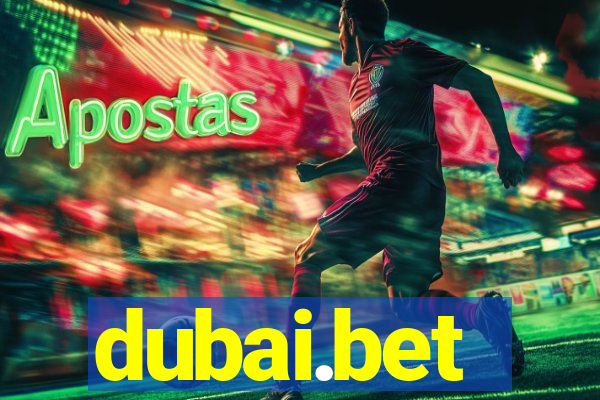 dubai.bet