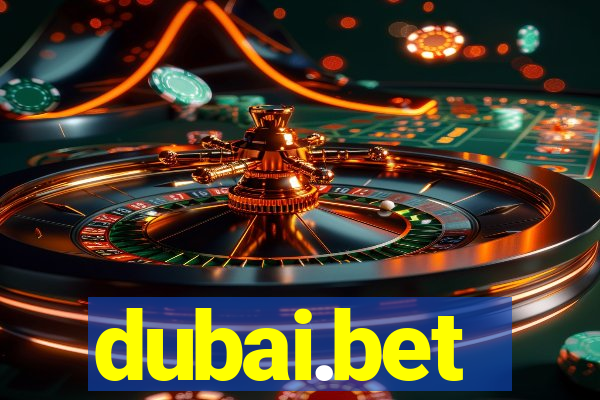 dubai.bet
