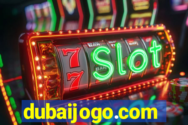 dubaijogo.com