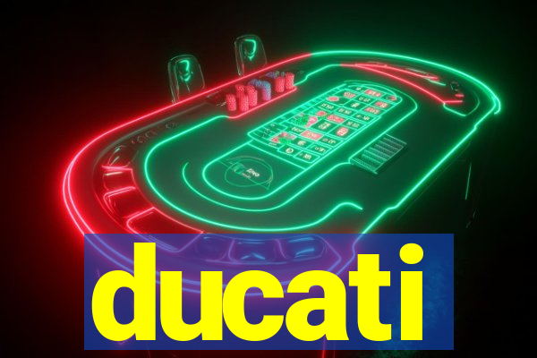 ducati-bet