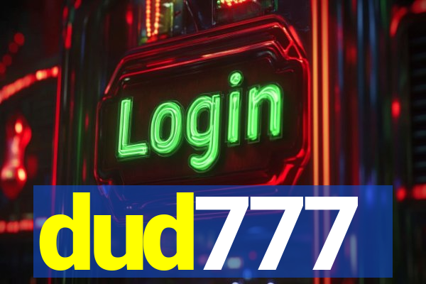 dud777