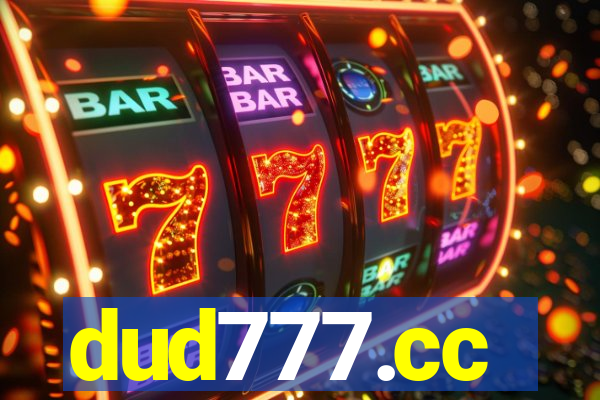 dud777.cc