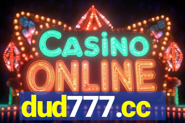 dud777.cc