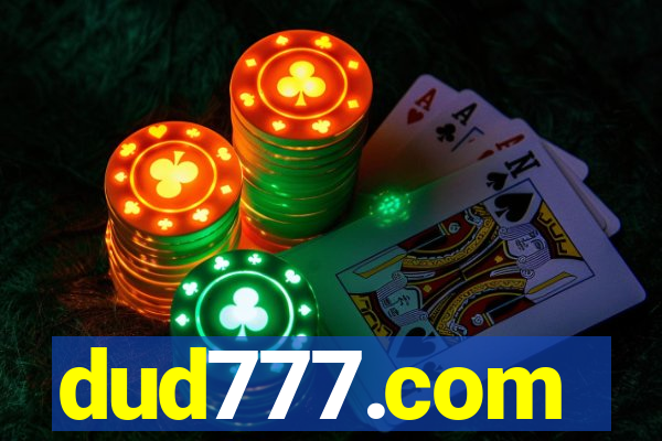 dud777.com