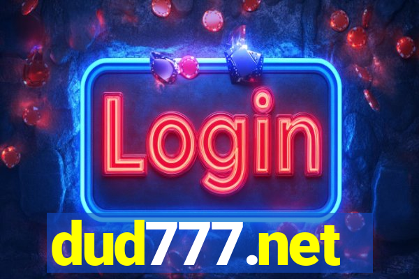 dud777.net