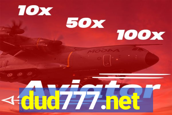 dud777.net
