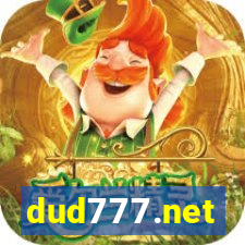 dud777.net