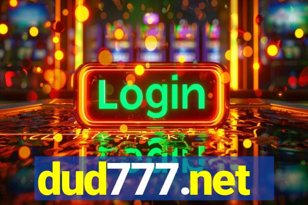 dud777.net