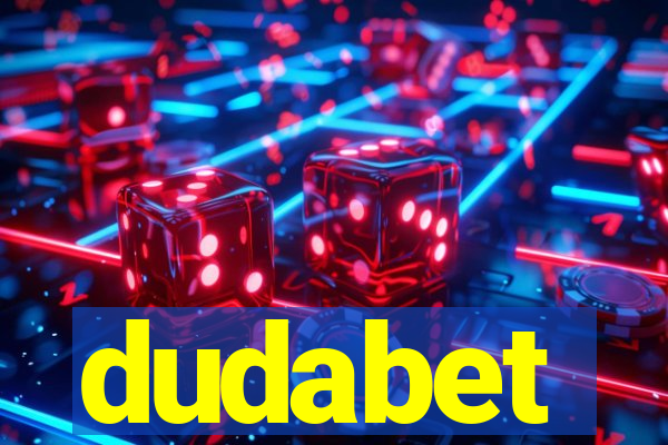 dudabet