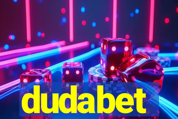 dudabet